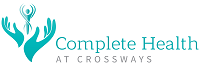 Complete Health at Crossways